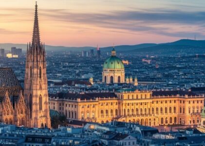 Casino Wien: 10 consejos para disfrutar al máximo del juego