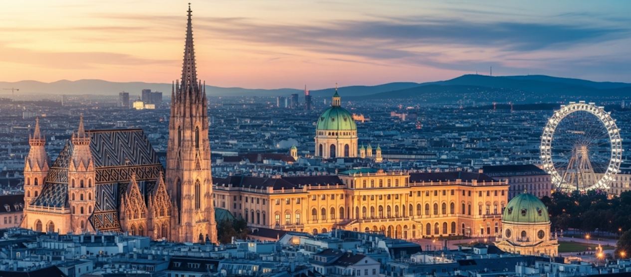 Casino Wien: Die 10 Geheimtipps für das ultimative Spielerlebnis
