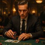 professional-card-counter-blackjack-2025-2026-1