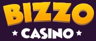 Black Jack Live spielen im Bizzo Casino Online