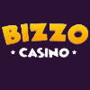 Казино Bizzo Логотип казино Bizzo
