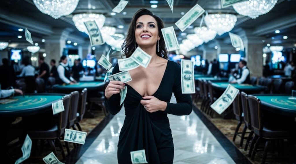 21 Black Jack Tipps von Experten: Gewinne mehr! 4 21 Black Jack Tipps von Experten: Gewinne mehr! - Fevereiro 25, 2020