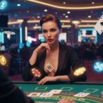 Black Jack Regeln