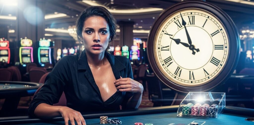 21 Black Jack Tipps von Experten: Gewinne mehr! 7 21 Black Jack Tipps von Experten: Gewinne mehr! - Fevereiro 25, 2020