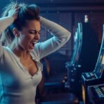 casino-verluste-2025-2026-122