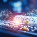 kuenstliche-intelligenz-lottozahlen-vorhersagen-generator-2025-2026
