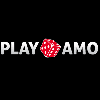 Black Jack Live Playamo Casino Online