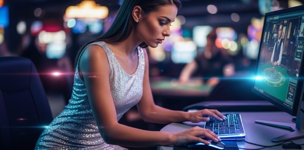 20Bet Casino Erfahrungen online im Test 1 20bet Casino