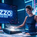 bizzo-casino-experience-online-202651