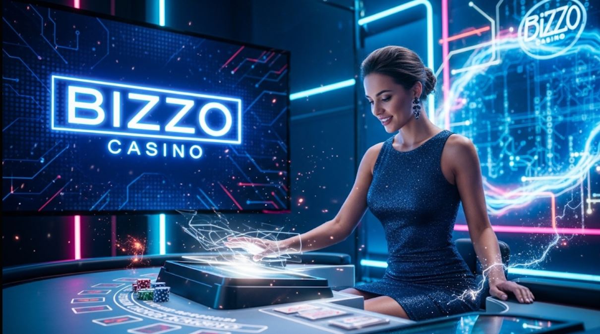 Black Jack - 21 Tipps zu Regeln, Strategie & Kartenzählen