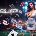 black-jack-blog-20253