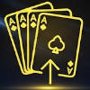 Black Jack Card Counting