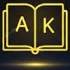Black Jack Rules Icon 2025