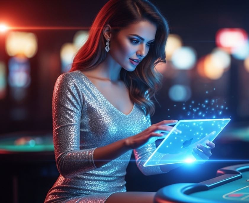 Bizzo Casino test doświadczenia online - sierpień 12, 2025