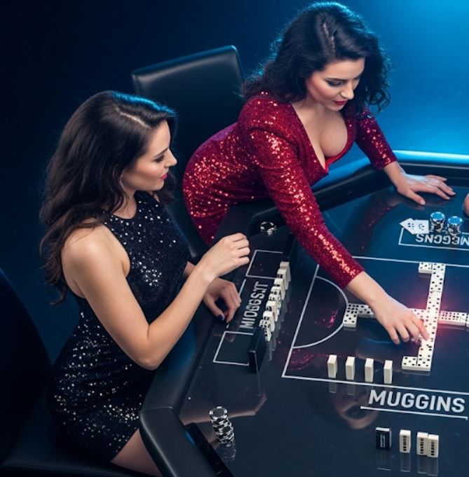 Die 10 besten Kartenspiele mit Geld - Spiele & gewinne - August 6, 2025