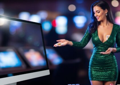 national-casino