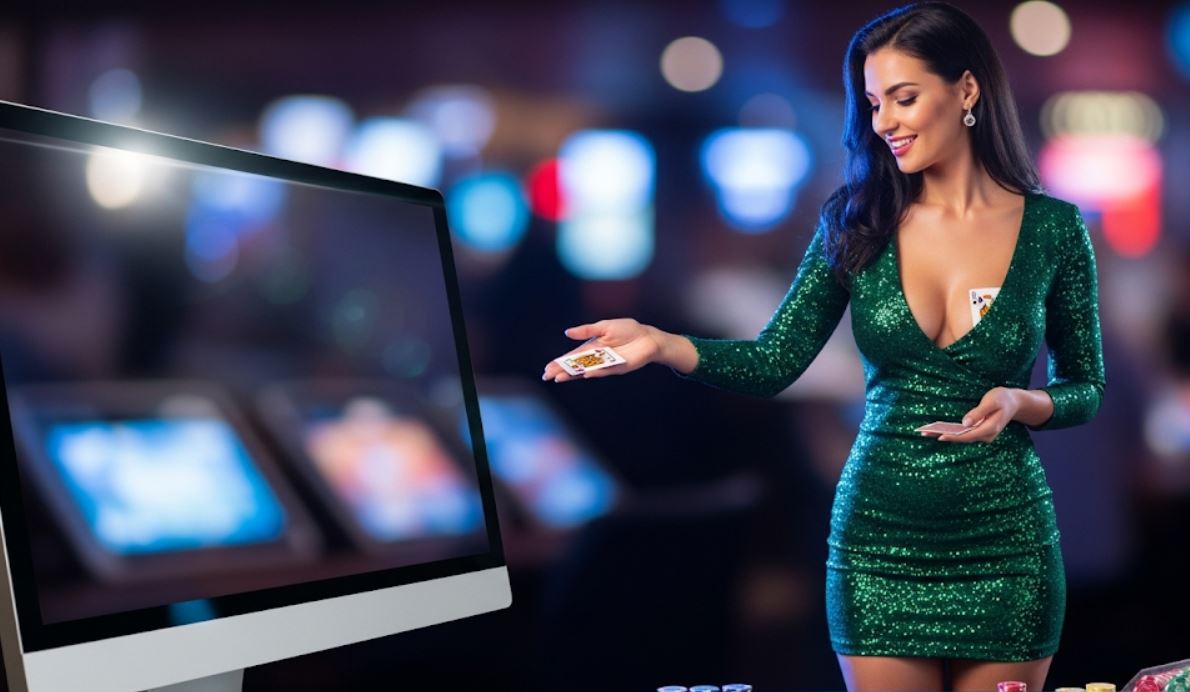 Black Jack - 21 Tipps zu Regeln, Strategie & Kartenzählen