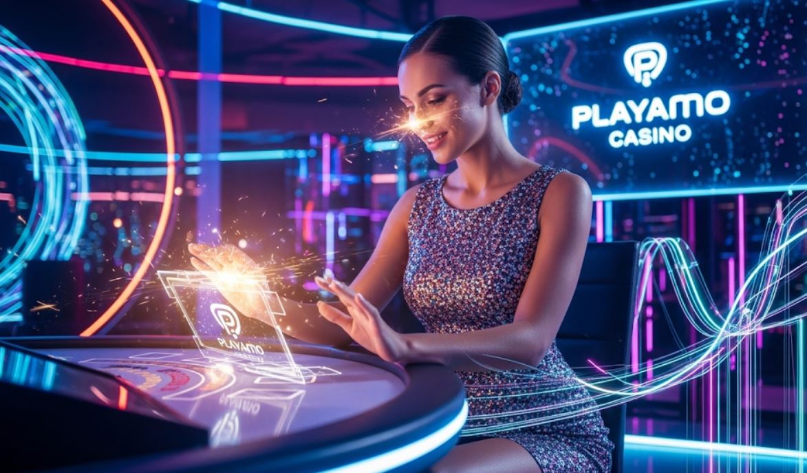 Blackjack - 21 tips om regler, strategi och korträkning