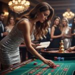 Стратегия Лабушера: лучший план игры в рулетку? labouchere-strategy-roulette-20261