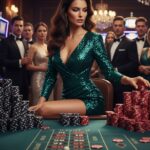 Стратегия Мартингейла: верный путь к разорению? (Тревога!) мартингейл-стратегия-удвоения-20251