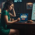 Прекратите проигрывать в онлайн-казино с помощью этих 5 жестоких советов против полос неудач online-casino-losing-20513