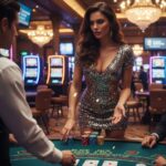 Стратегия Пароли: гениальный трюк или чистая опасность? paroli-strategy-black-jack-2302