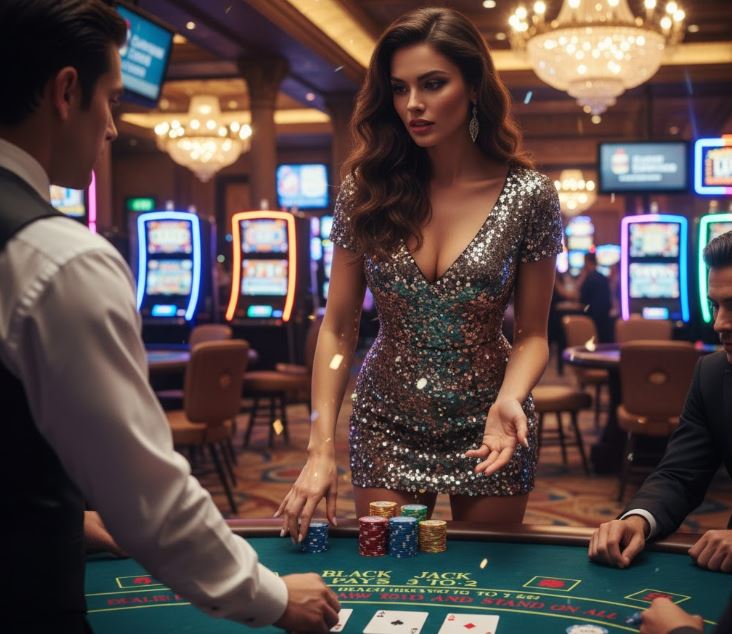 Стратегия Пароли: гениальный трюк или чистая опасность?