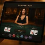 Punto Banco: руководство по классической игре в казино punto-banco-baccarat-online-casino-20261