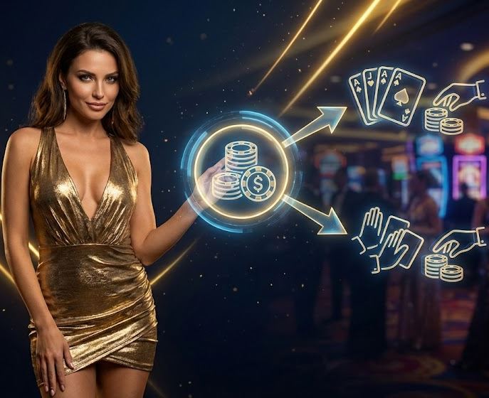 Poker-Anleitung für Anfänger PDF