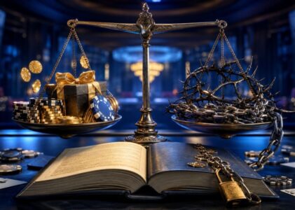 Blackjack Bonus: Umsatzbedingungen & Bonusfallen – so finden Sie die echten „guten“ Angebote und spielen verantwortungsvoll