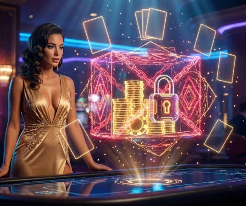 Blackjack Bonus: Umsatzbedingungen & Bonusfallen – so finden Sie die echten „guten“ Angebote und spielen verantwortungsvoll 1 Blackjack Bonus: Umsatzbedingungen & Bonusfallen – so finden Sie die echten „guten“ Angebote und spielen verantwortungsvoll - Mai 13, 2026