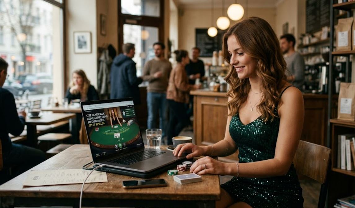 Blackjack ohne Anmeldung – was realistisch ist: Möglichkeiten, Risiken, Spielerschutz und seriöse Alternativen