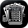 Reglas del Black Jack