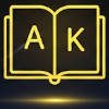 Black Jack Rules Icon 2025